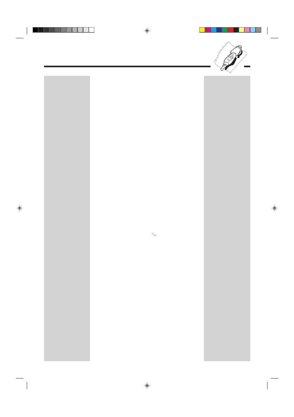 Specifications | JVC CA-MXK5R User Manual | Page 29 / 38