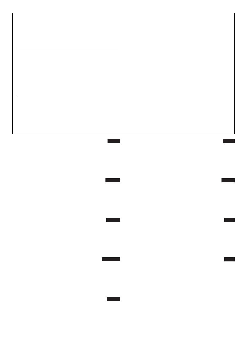Safety instructions, Inhoud | JVC LVT0673-001A User Manual | Page 7 / 40