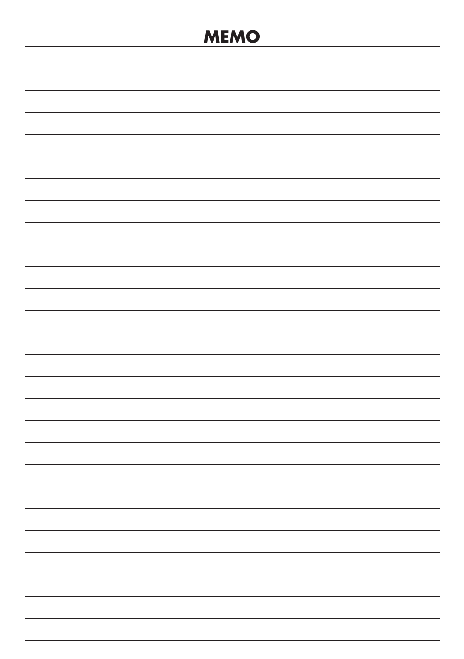 JVC GR-DVL9000 User Manual | Page 90 / 92