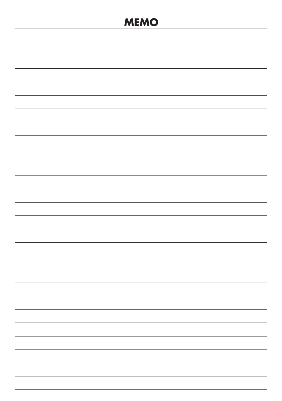 JVC GR-DVL9000 User Manual | Page 91 / 92