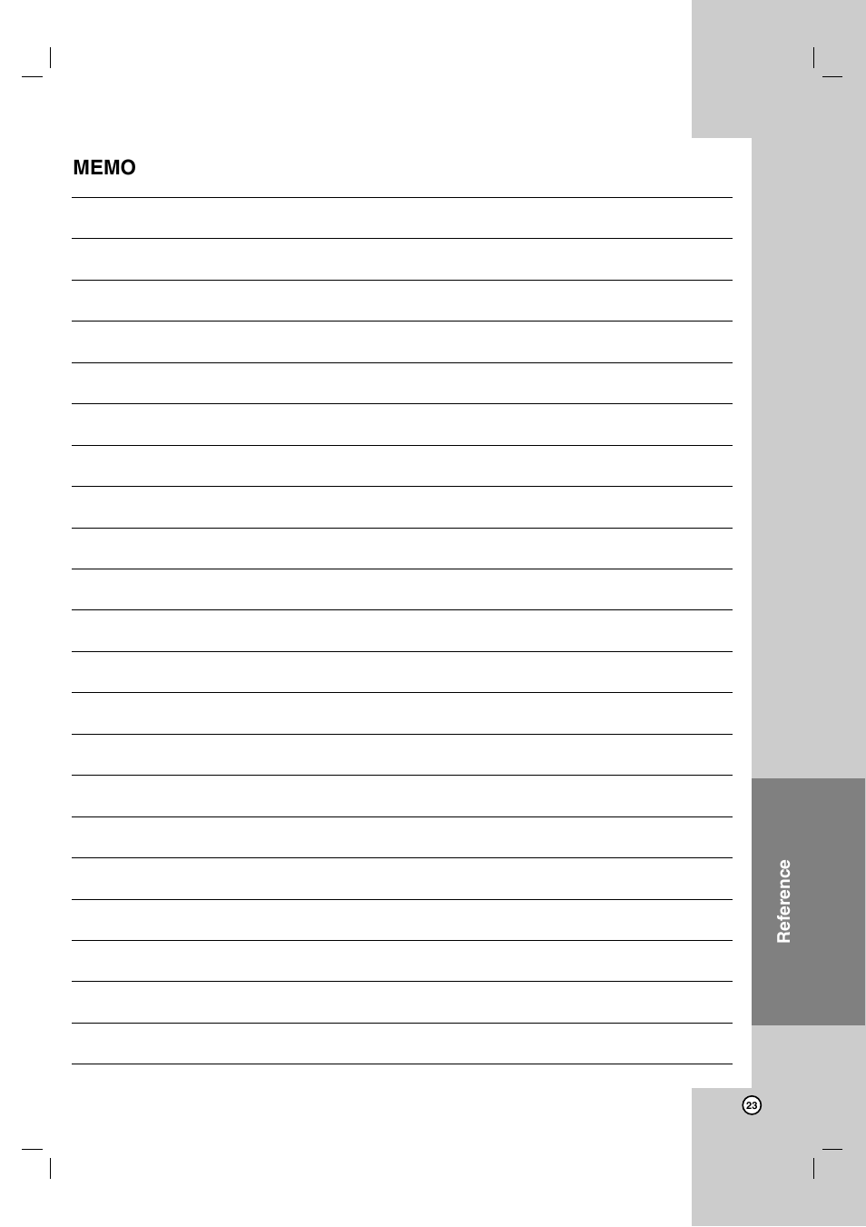 JVC XV-N370B User Manual | Page 96 / 97