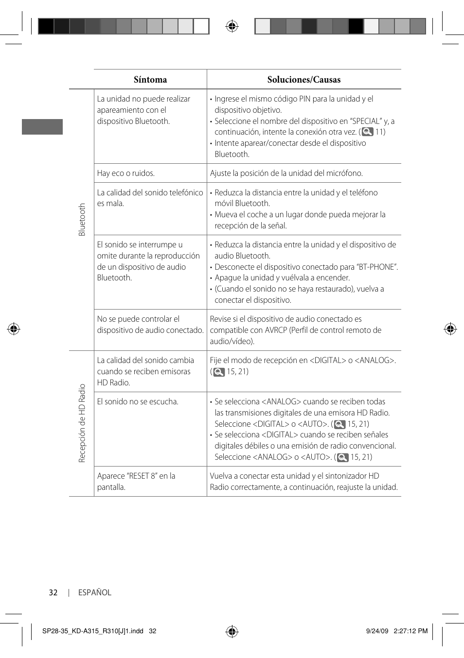 JVC GET0626-001B User Manual | Page 66 / 107