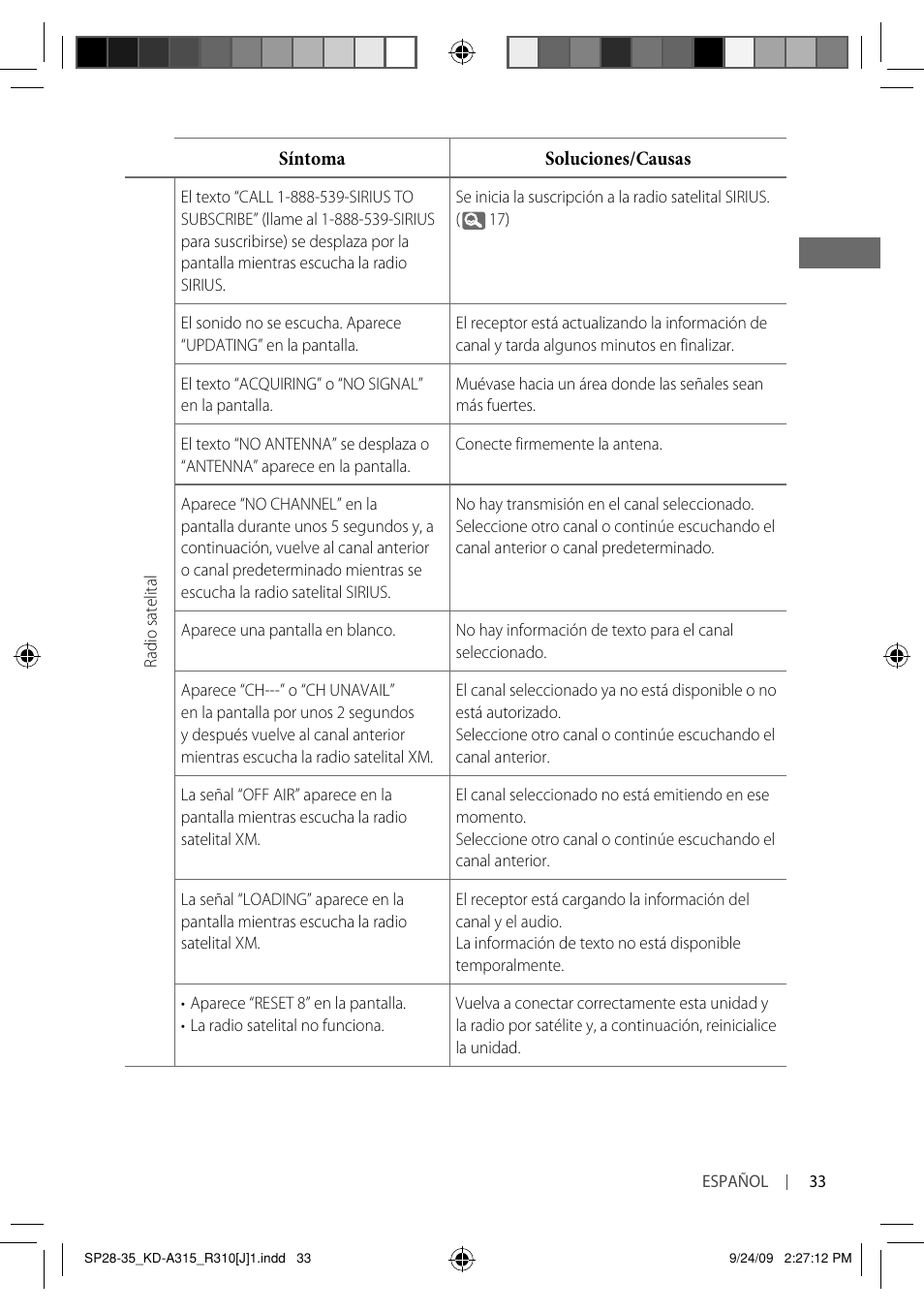 JVC GET0626-001B User Manual | Page 67 / 107