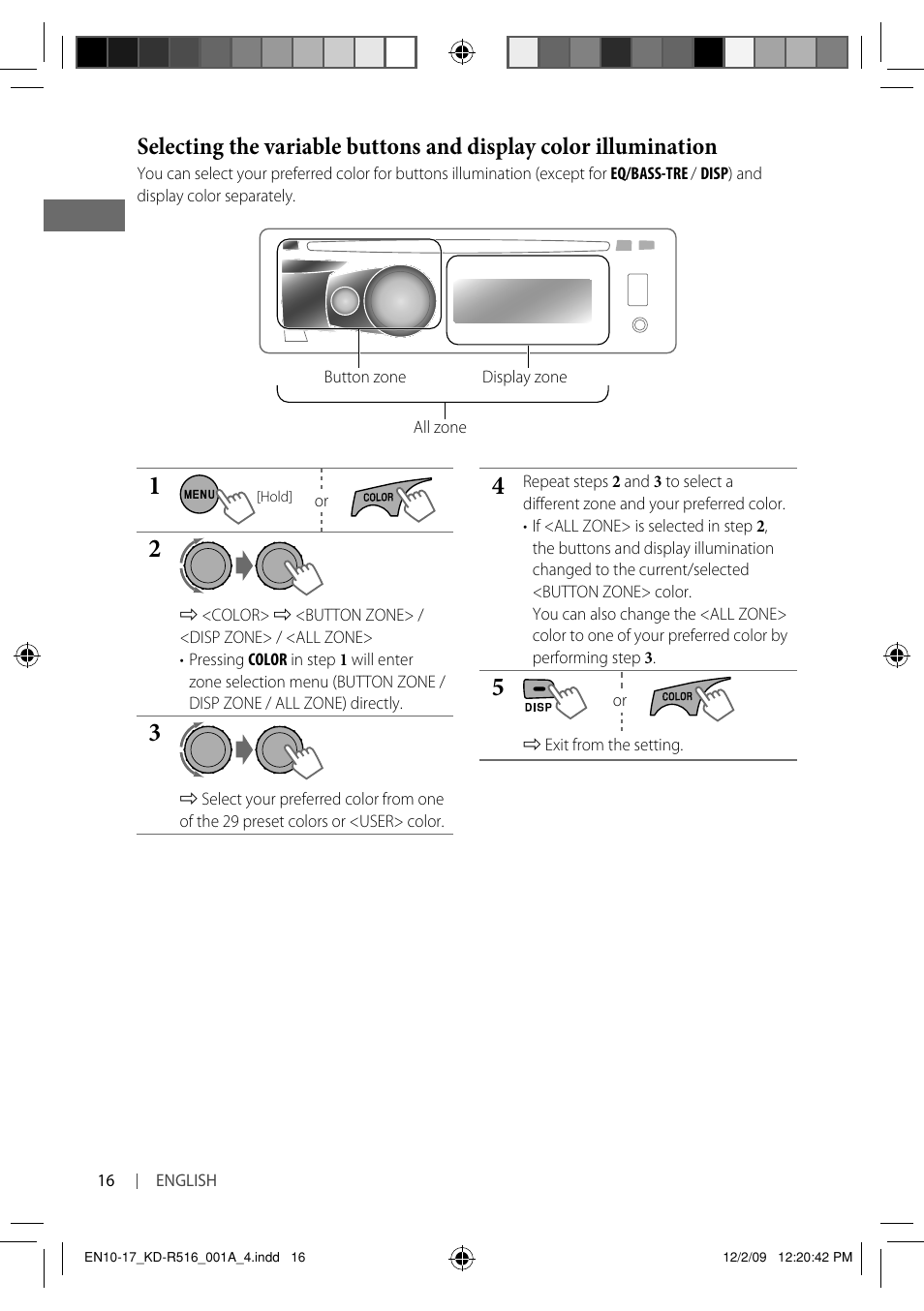 JVC GET0635-003A User Manual | Page 50 / 92