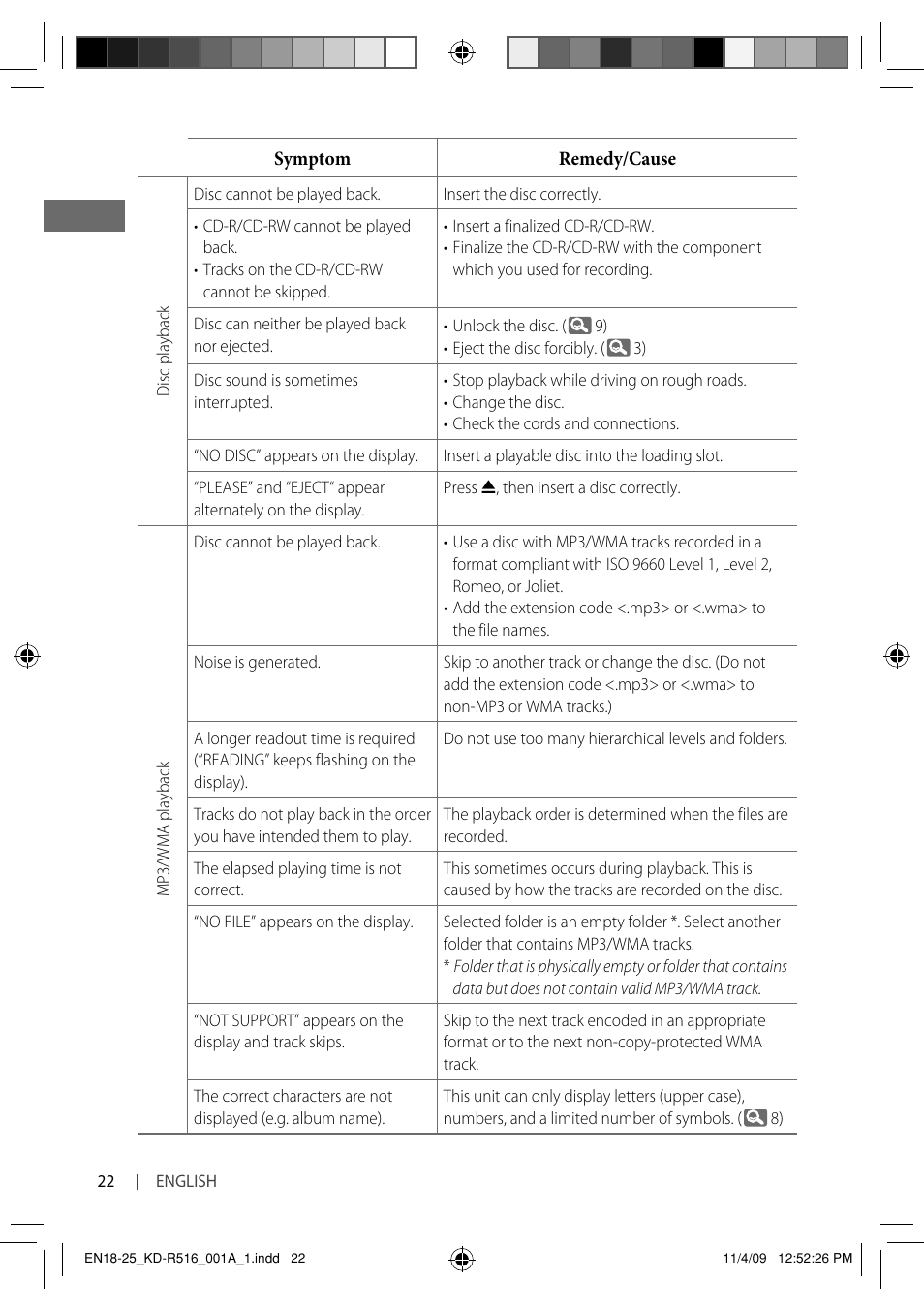 JVC GET0635-003A User Manual | Page 56 / 92