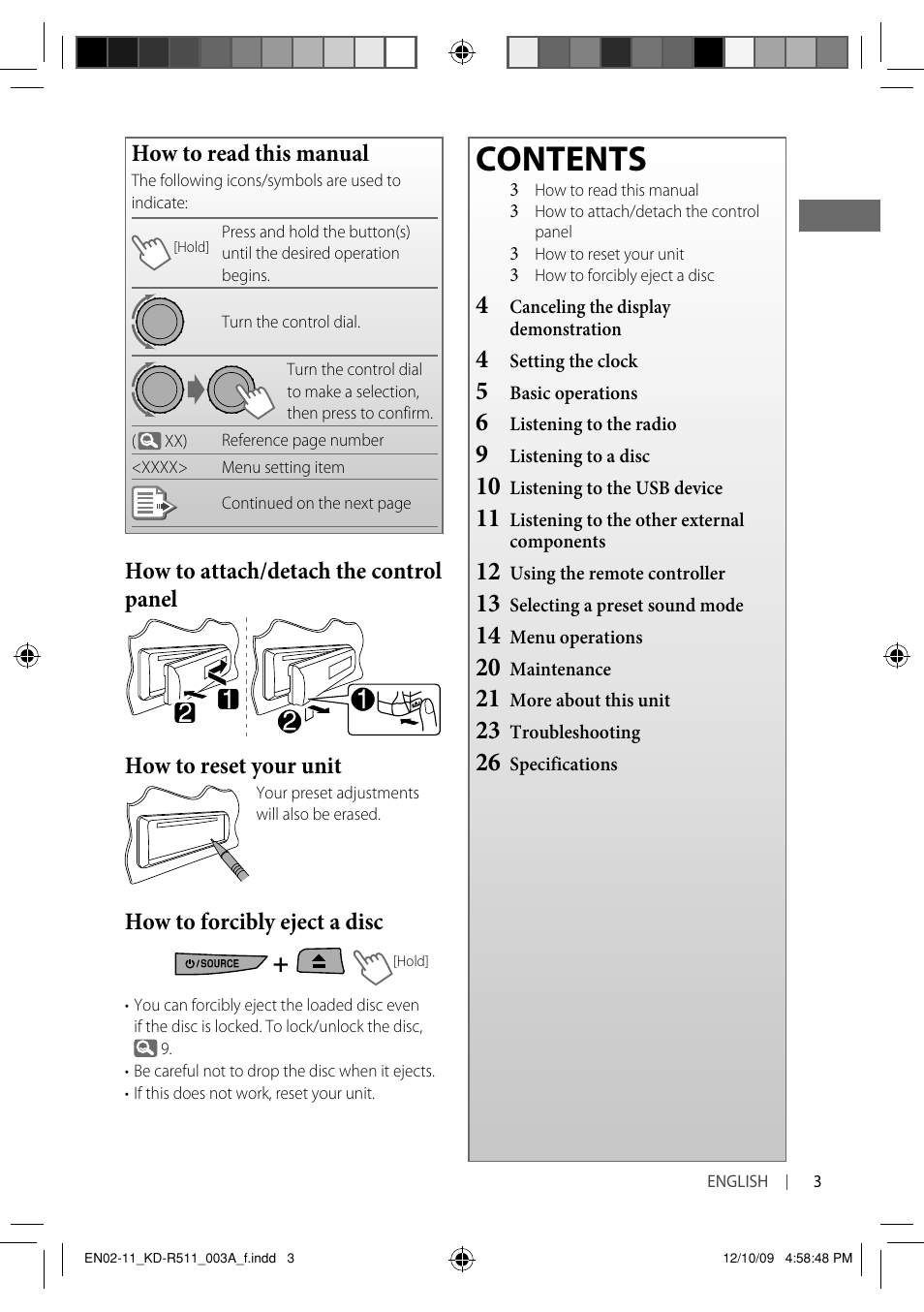 JVC GET0635-003A User Manual | Page 65 / 92