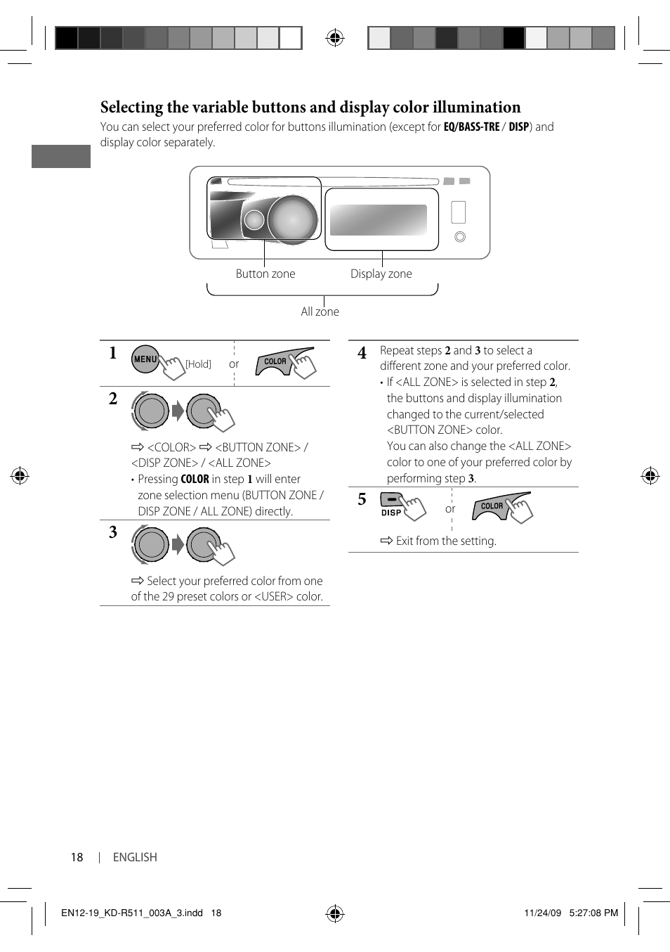 JVC GET0635-003A User Manual | Page 80 / 92