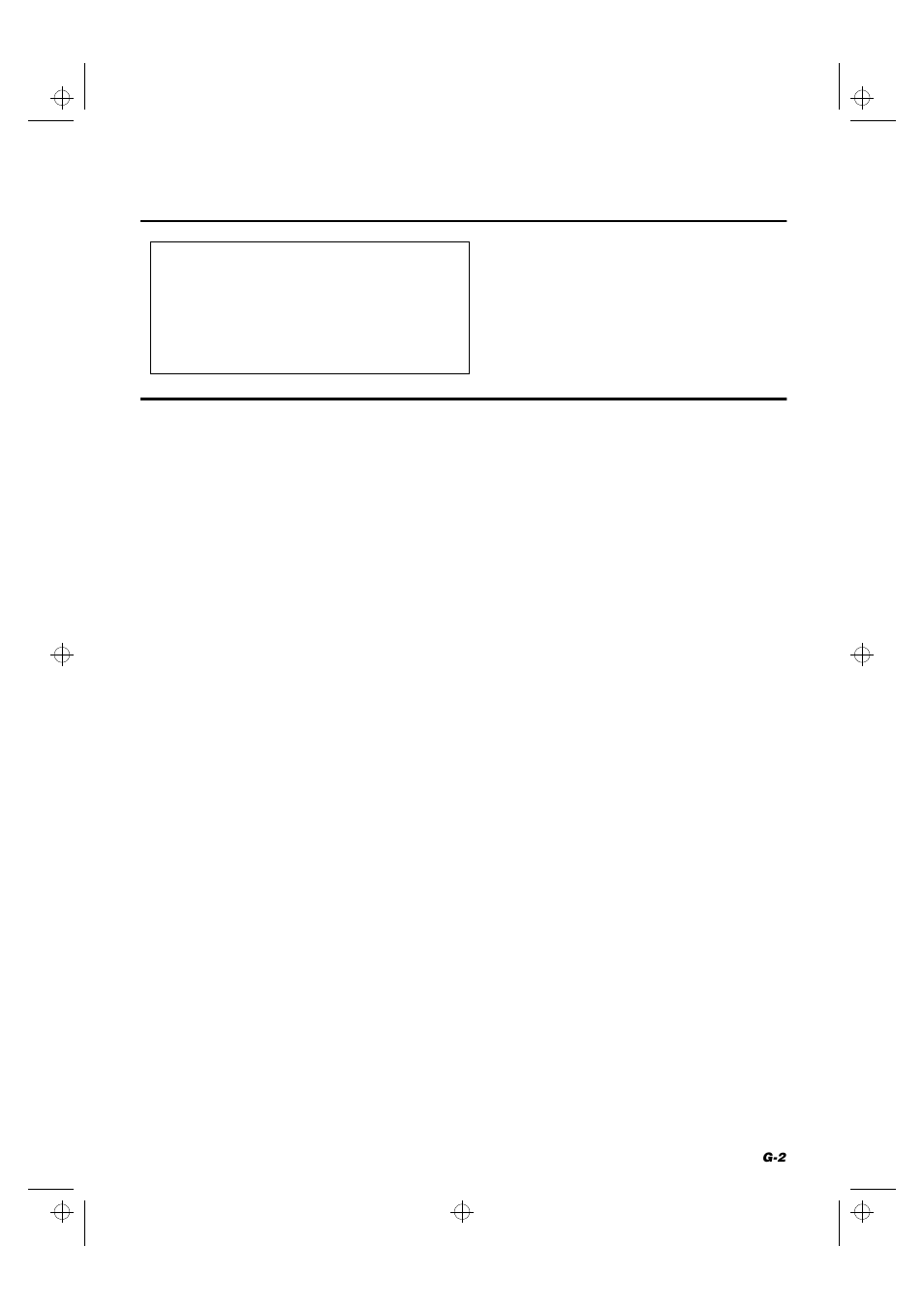 Caution, Attention | JVC FS-5000 User Manual | Page 3 / 20