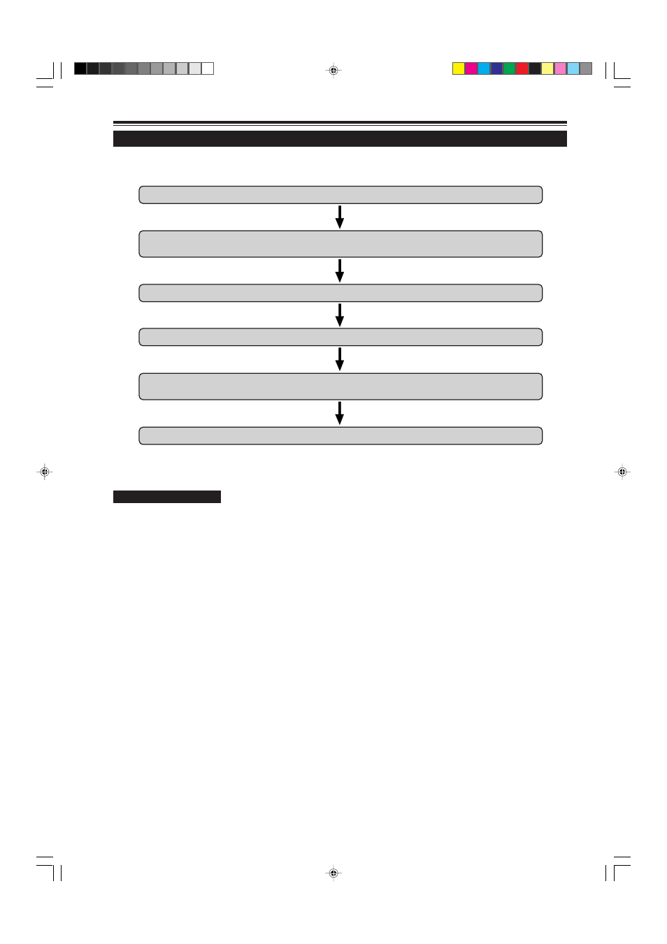 JVC DLA-M5000SCU User Manual | Page 24 / 68