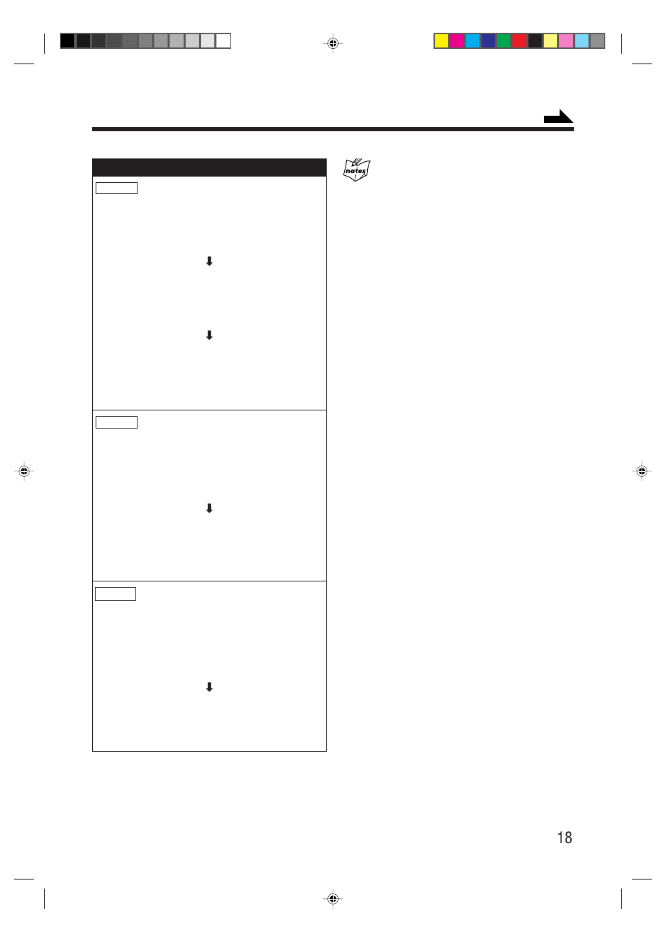 JVC XT-UXG66R User Manual | Page 21 / 40