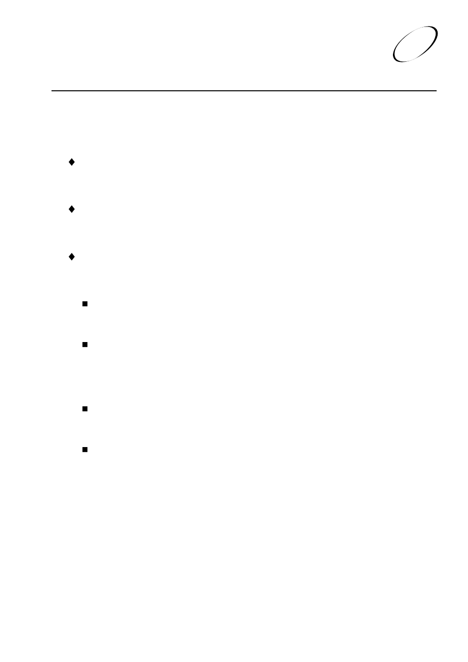 Introduction available services | JVC HM-DSR100U User Manual | Page 11 / 207