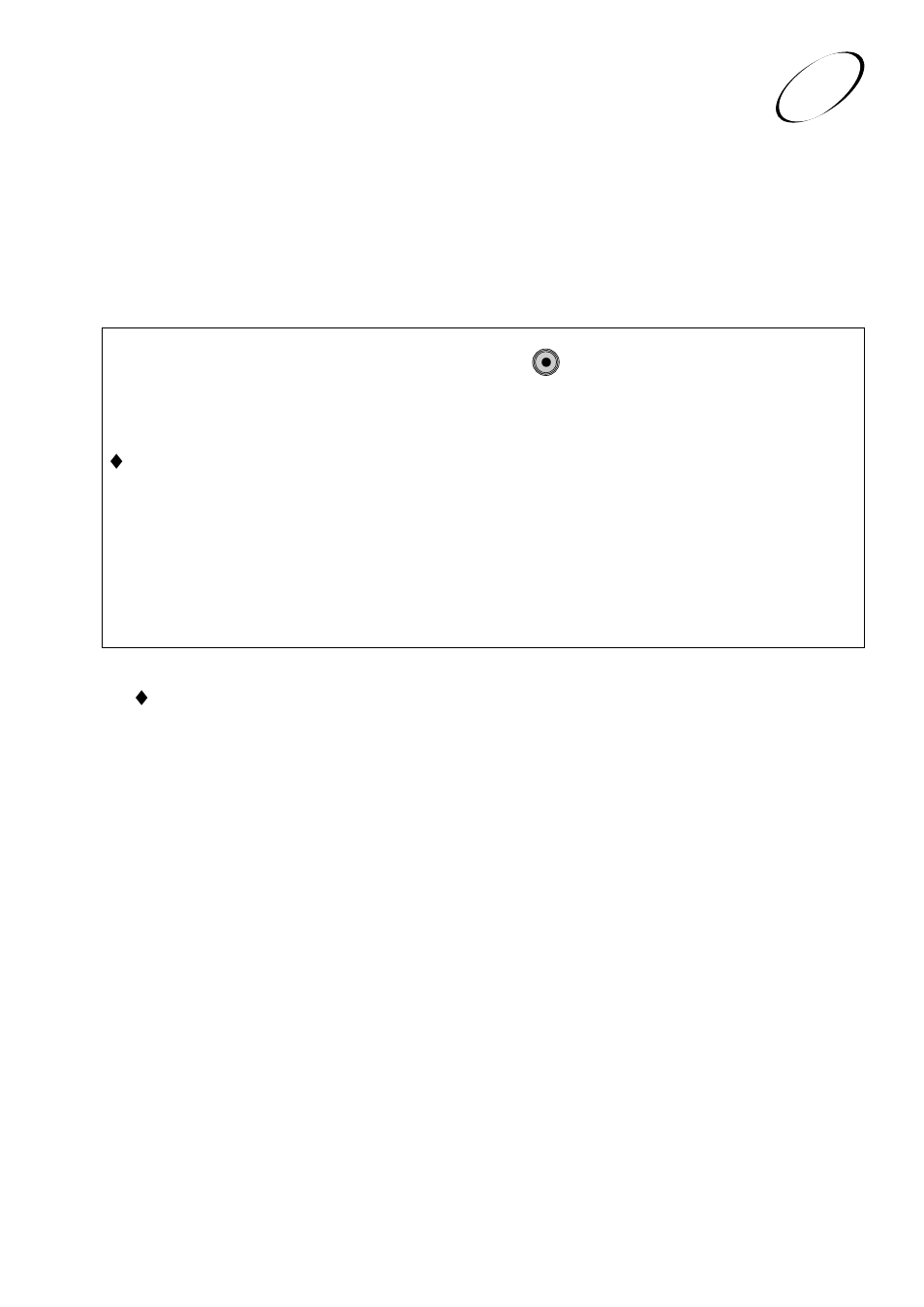 Vcr features recording features | JVC HM-DSR100U User Manual | Page 111 / 207