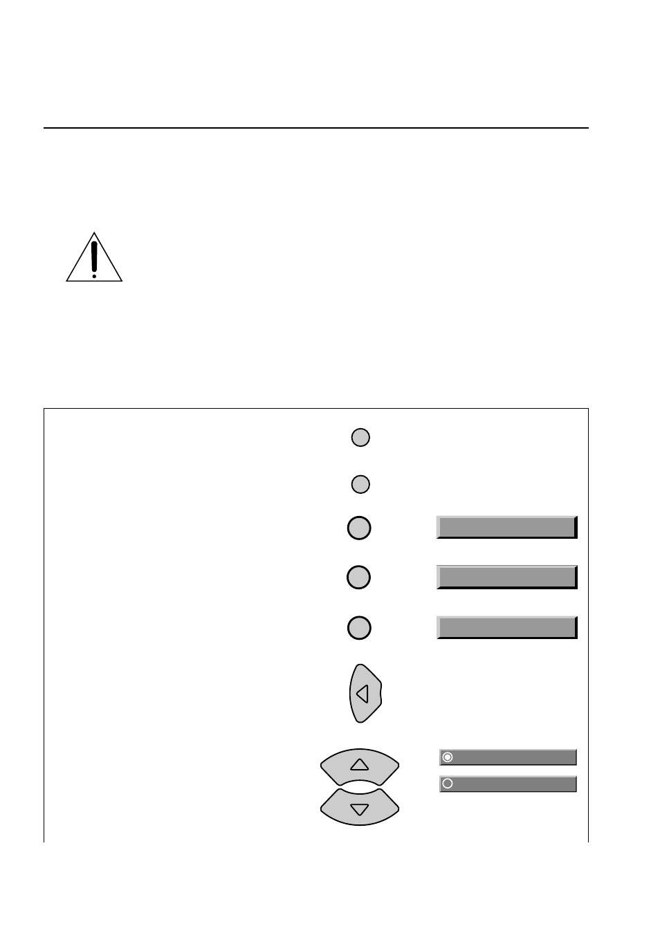 User and installation guide | JVC HM-DSR100U User Manual | Page 112 / 207