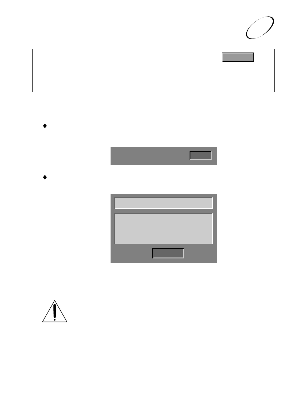 Vcr features using caller id | JVC HM-DSR100U User Manual | Page 113 / 207