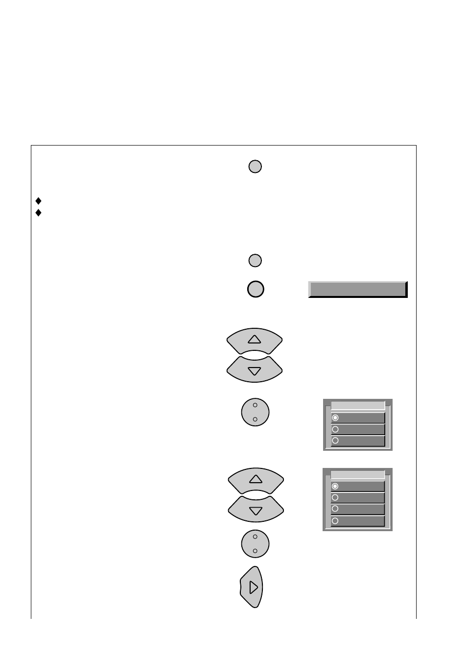 User and installation guide | JVC HM-DSR100U User Manual | Page 118 / 207