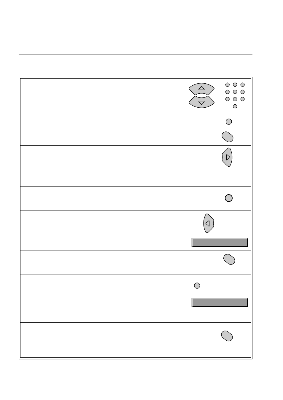 User and installation guide | JVC HM-DSR100U User Manual | Page 12 / 207