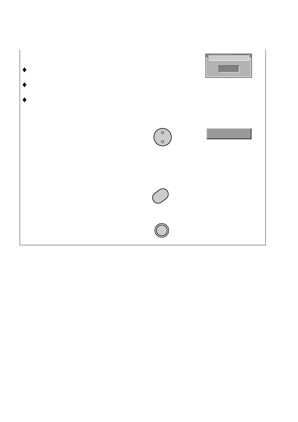 User and installation guide | JVC HM-DSR100U User Manual | Page 120 / 207