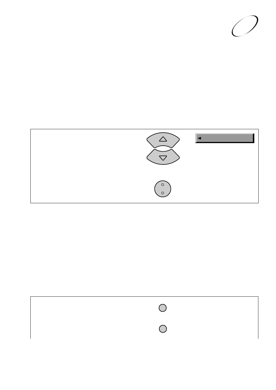 Vcr features event timers | JVC HM-DSR100U User Manual | Page 121 / 207