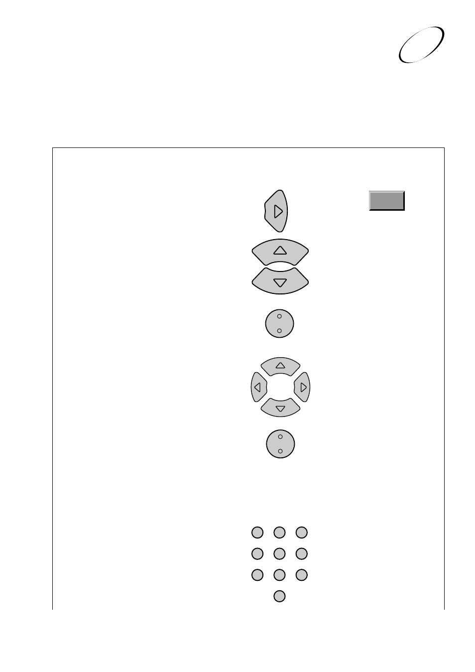 Vcr features event timers | JVC HM-DSR100U User Manual | Page 123 / 207