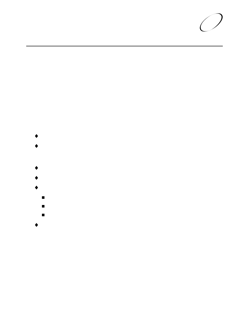 JVC HM-DSR100U User Manual | Page 129 / 207