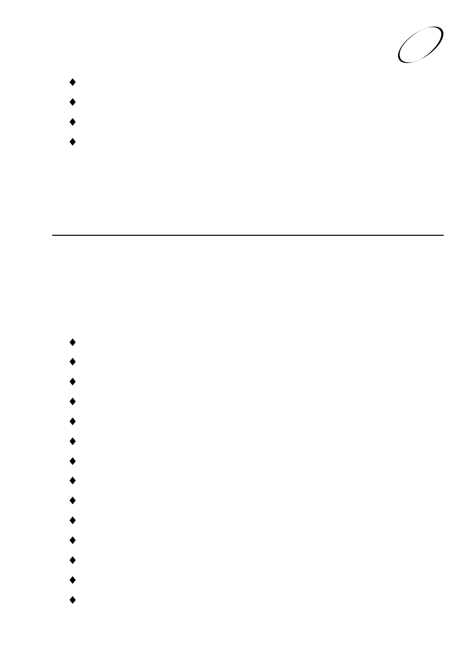 JVC HM-DSR100U User Manual | Page 133 / 207
