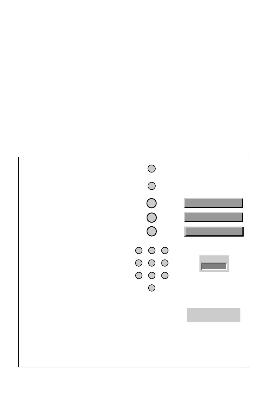 User and installation guide | JVC HM-DSR100U User Manual | Page 136 / 207