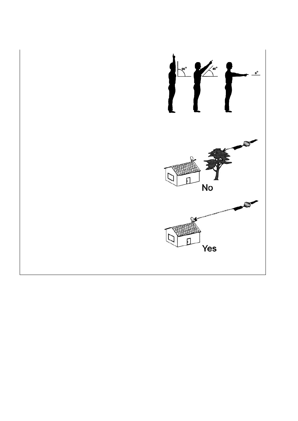 User and installation guide | JVC HM-DSR100U User Manual | Page 138 / 207