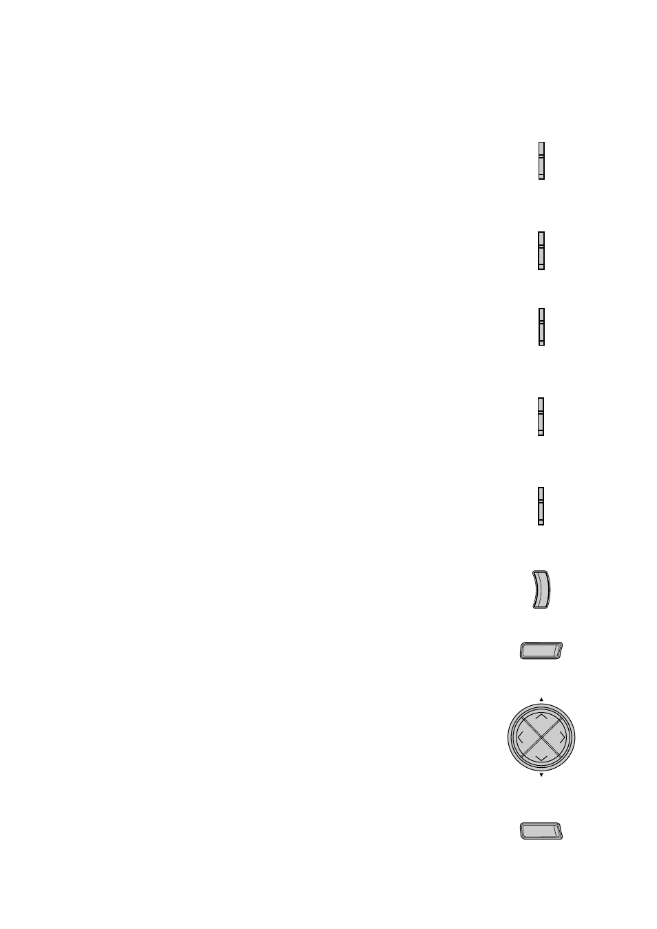 User and installation guide, Ep l | JVC HM-DSR100U User Manual | Page 14 / 207