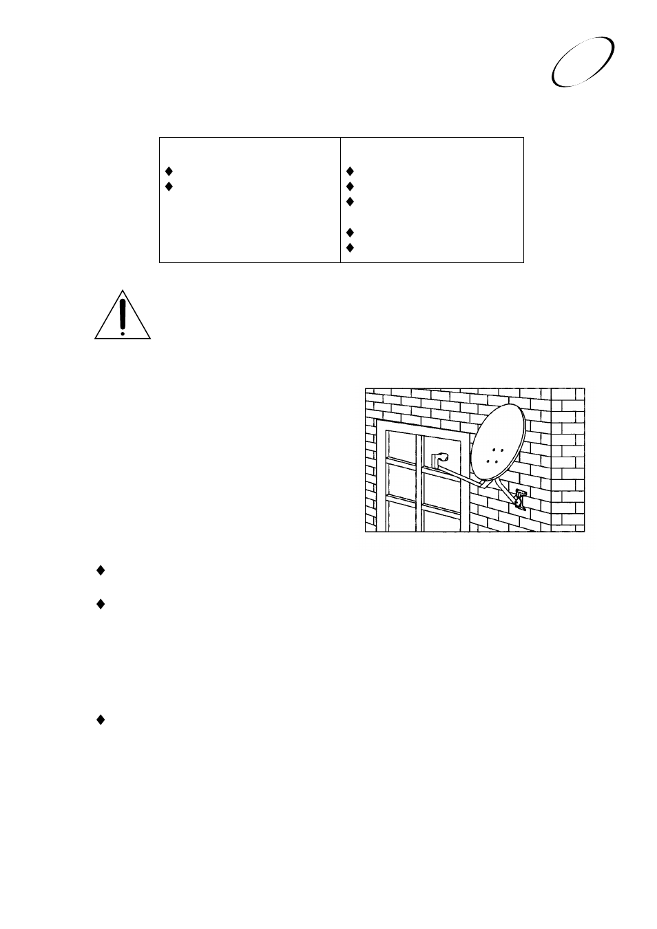JVC HM-DSR100U User Manual | Page 141 / 207