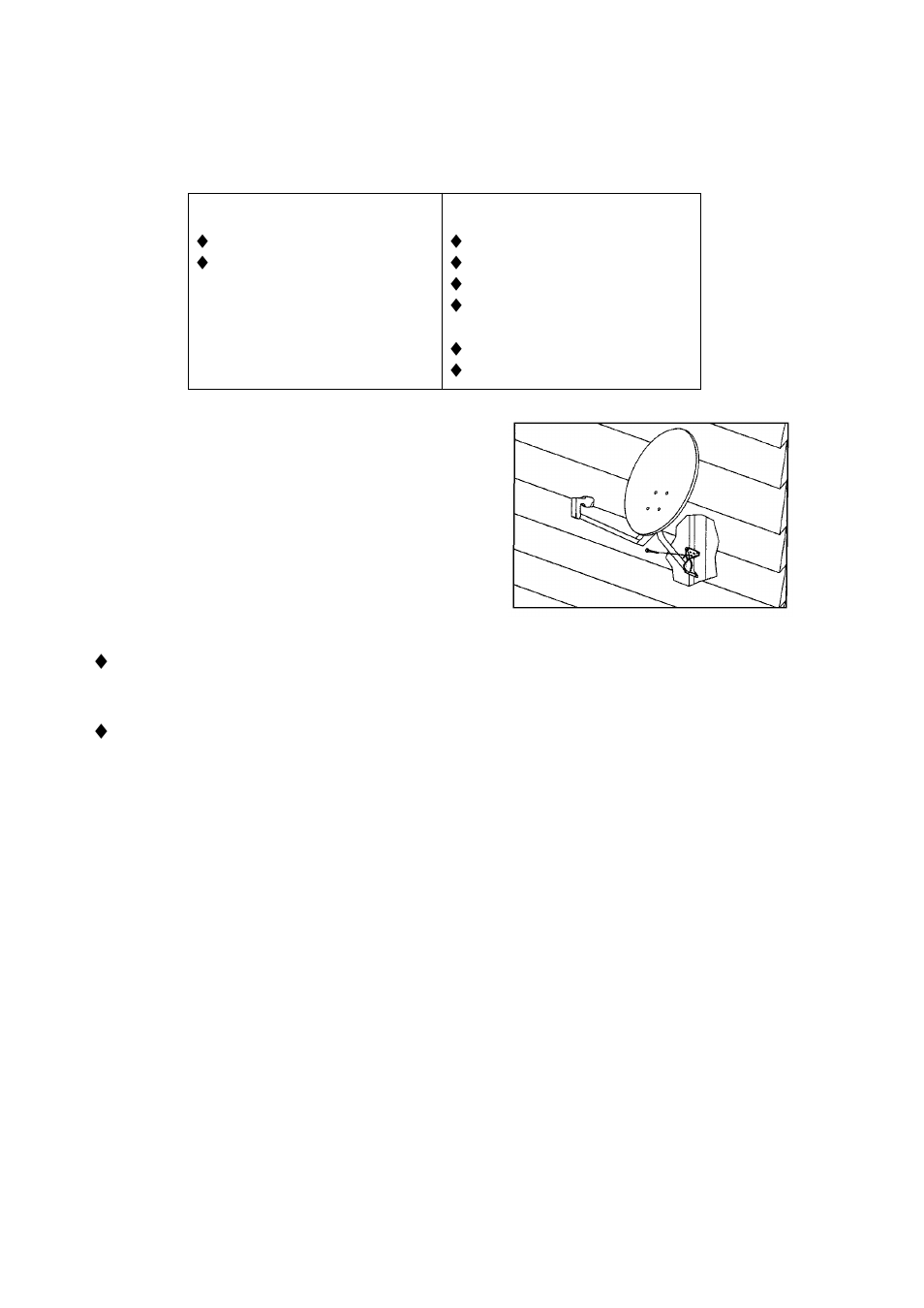 User and installation guide | JVC HM-DSR100U User Manual | Page 142 / 207