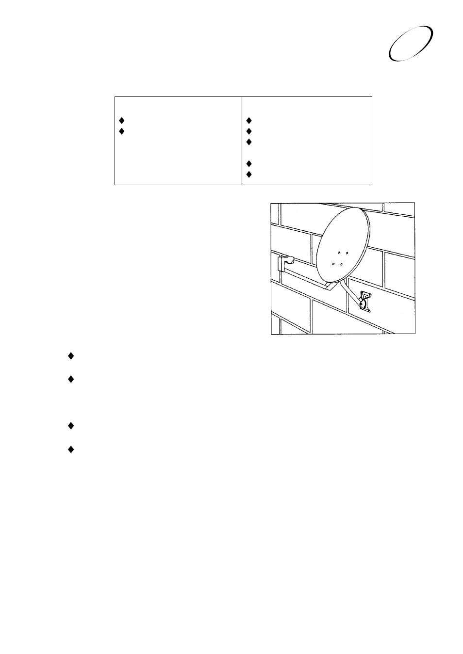JVC HM-DSR100U User Manual | Page 143 / 207