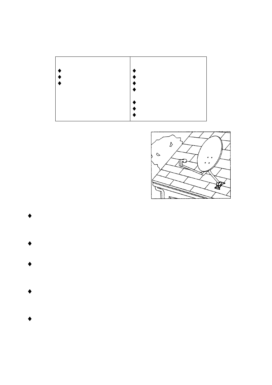 User and installation guide | JVC HM-DSR100U User Manual | Page 144 / 207