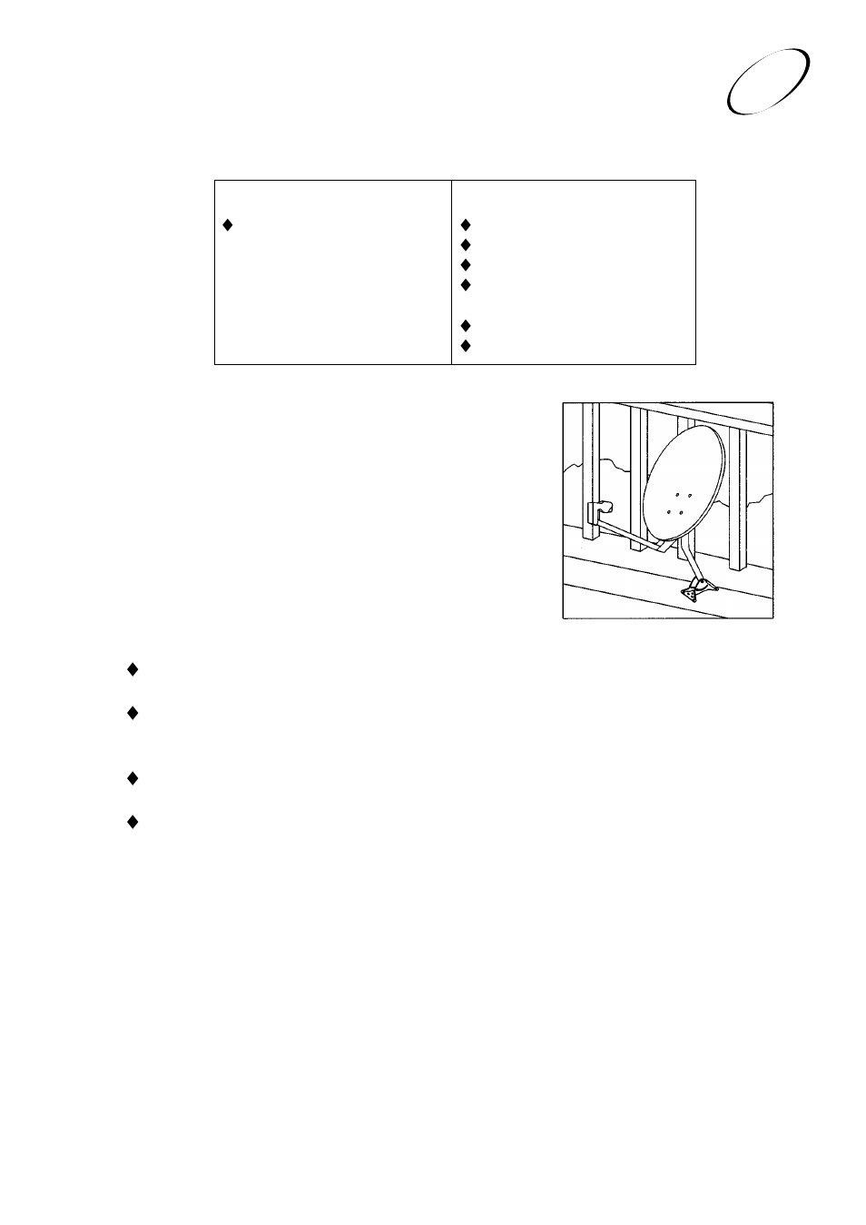 JVC HM-DSR100U User Manual | Page 145 / 207
