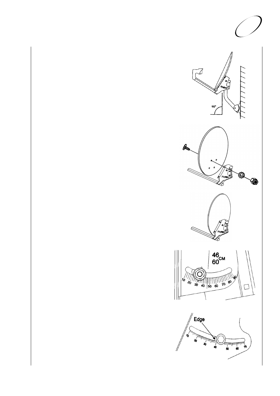 JVC HM-DSR100U User Manual | Page 149 / 207