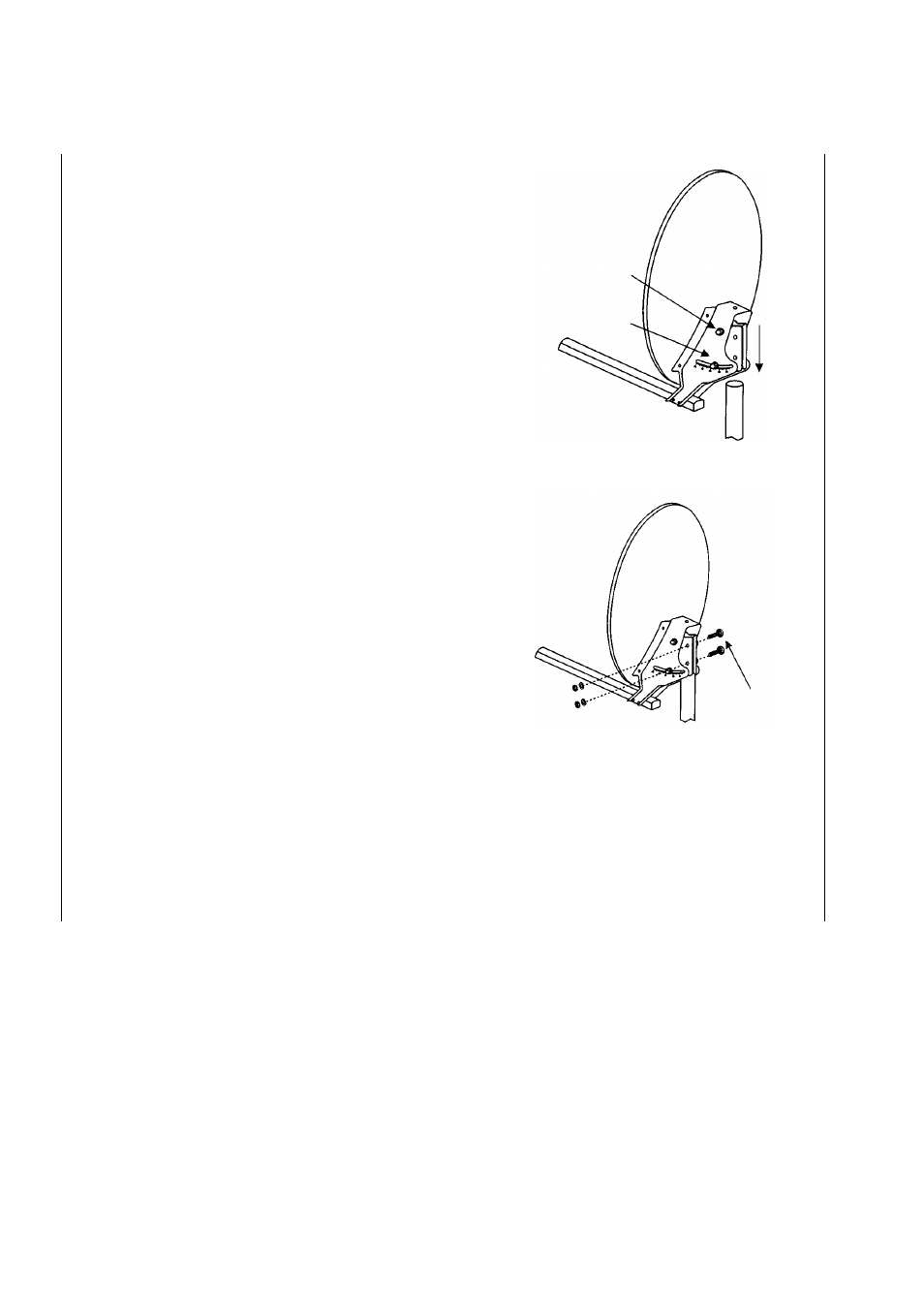 User and installation guide | JVC HM-DSR100U User Manual | Page 150 / 207