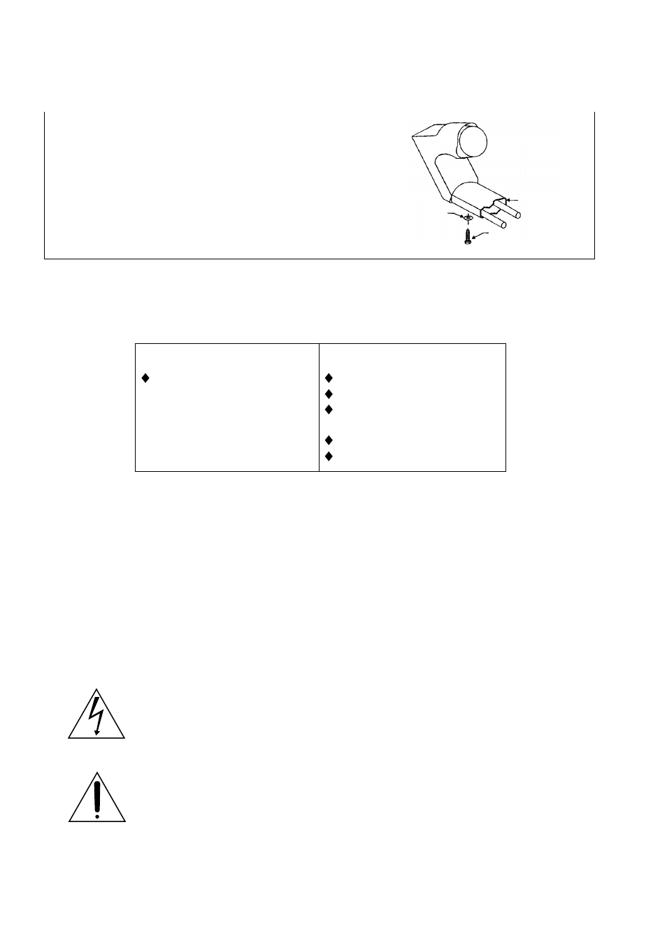 User and installation guide | JVC HM-DSR100U User Manual | Page 152 / 207