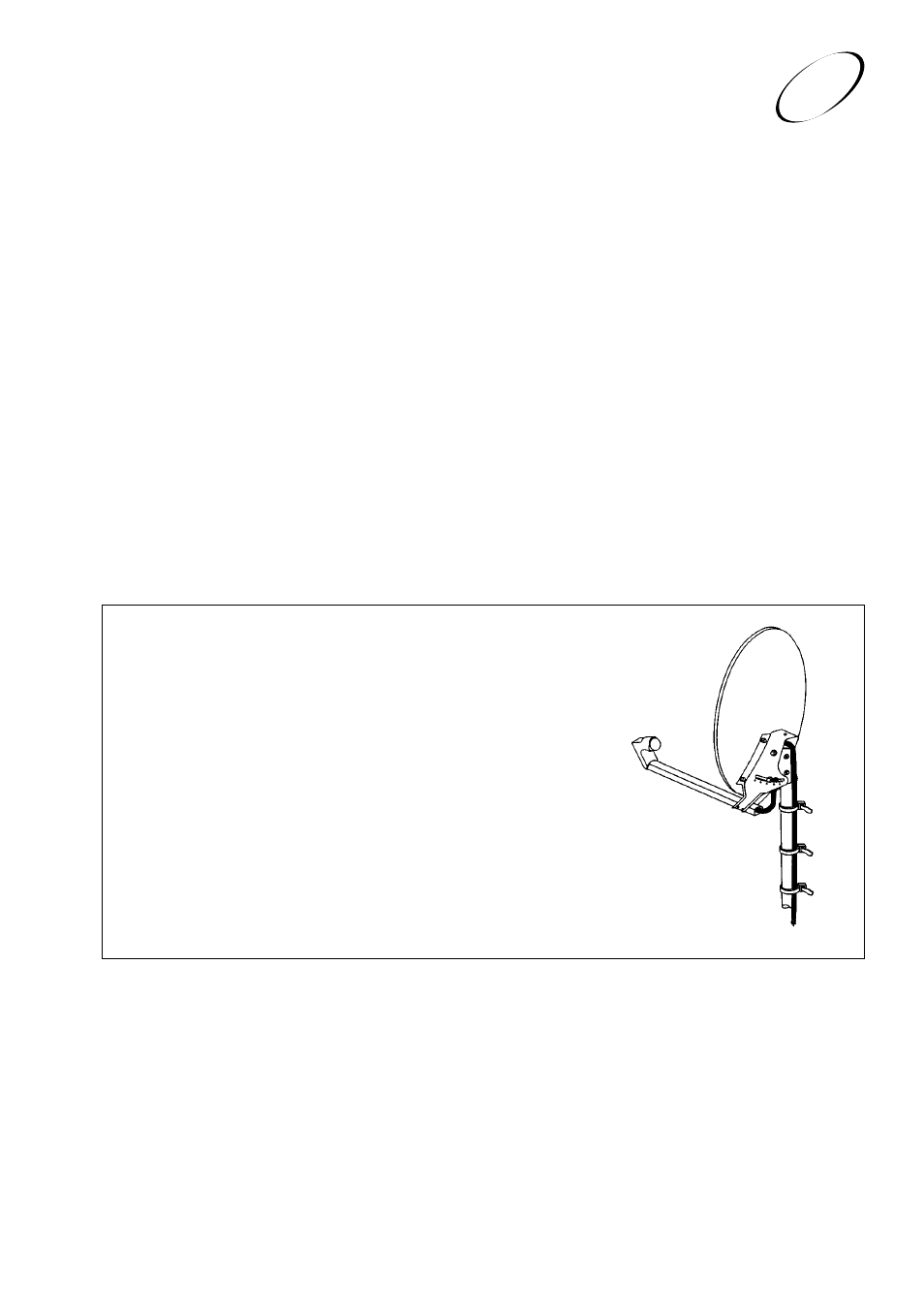 JVC HM-DSR100U User Manual | Page 153 / 207