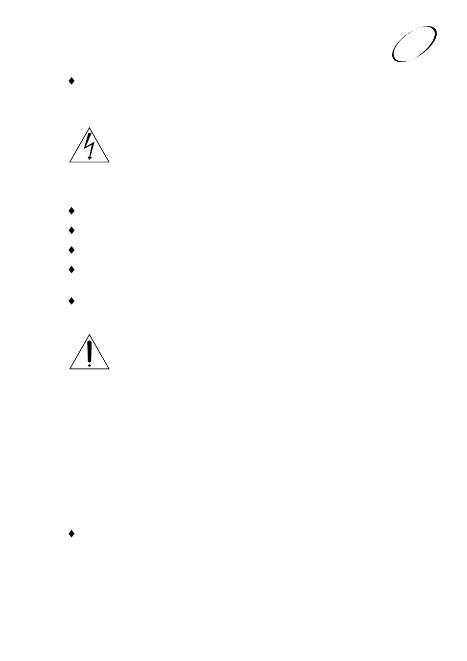 JVC HM-DSR100U User Manual | Page 155 / 207