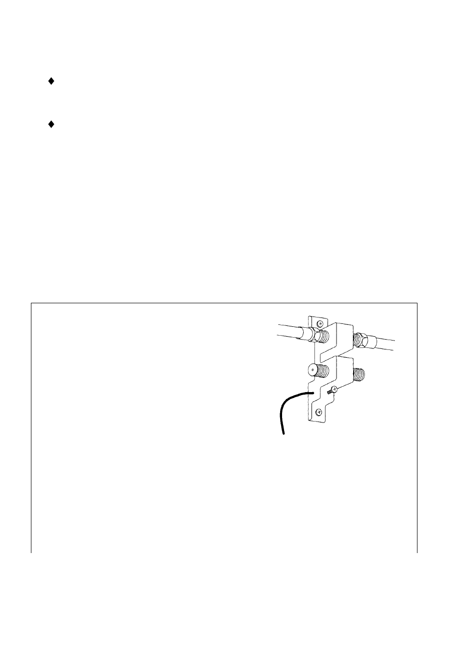 User and installation guide | JVC HM-DSR100U User Manual | Page 156 / 207
