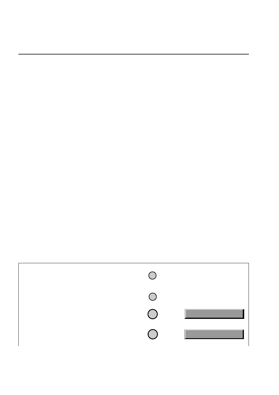 User and installation guide | JVC HM-DSR100U User Manual | Page 158 / 207