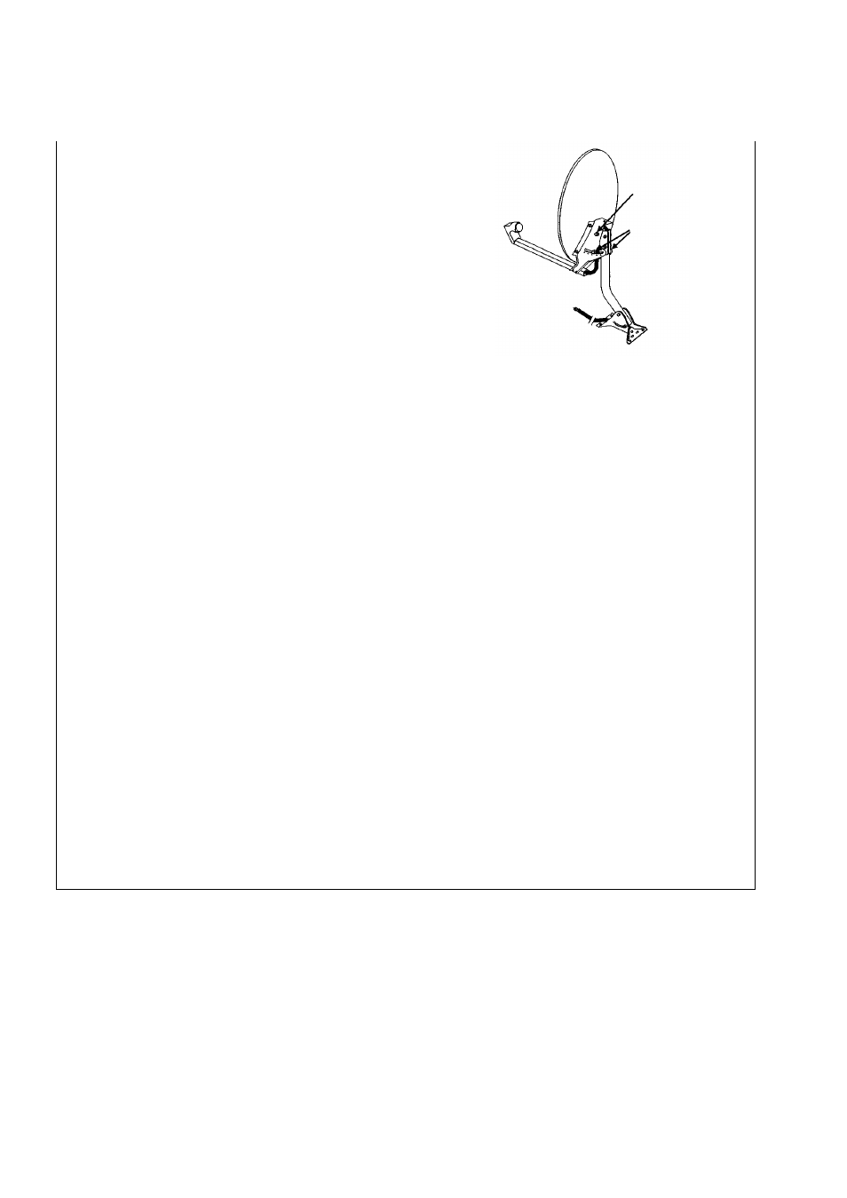 User and installation guide | JVC HM-DSR100U User Manual | Page 160 / 207