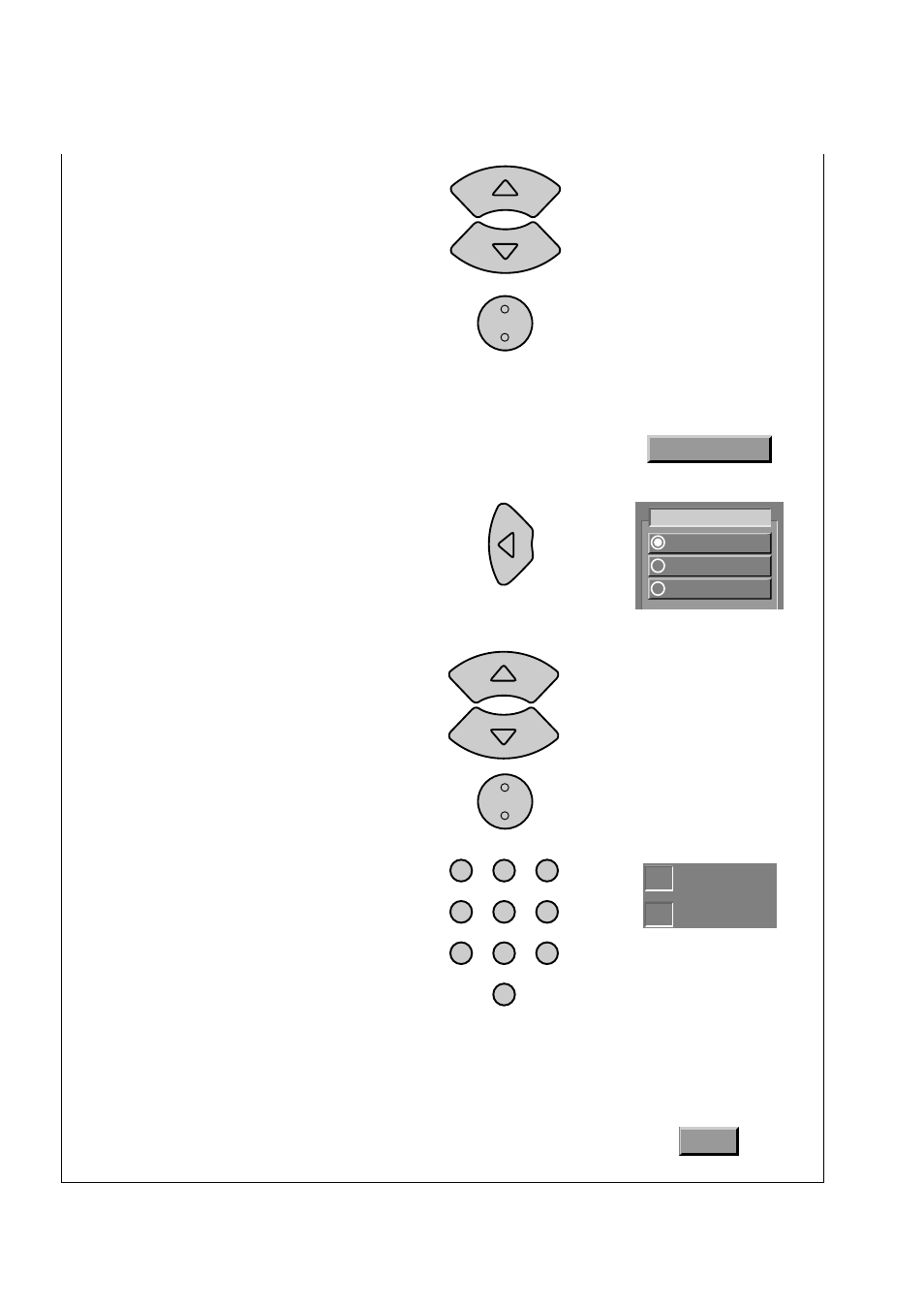 User and installation guide | JVC HM-DSR100U User Manual | Page 162 / 207