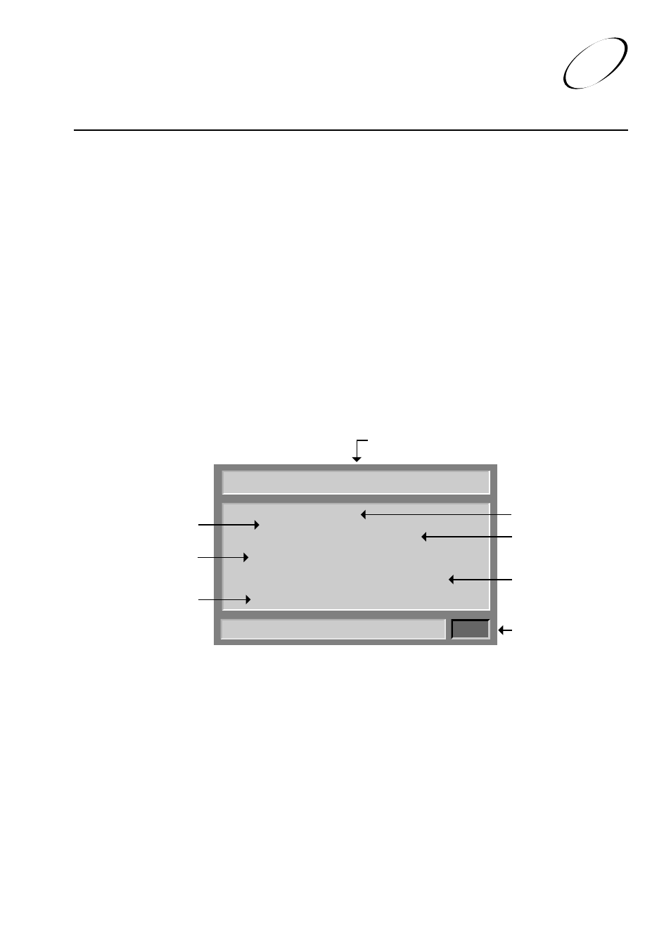 JVC HM-DSR100U User Manual | Page 163 / 207
