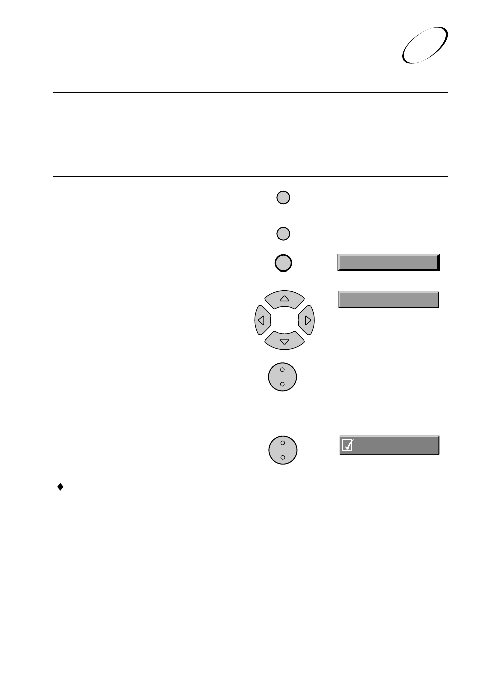 JVC HM-DSR100U User Manual | Page 171 / 207
