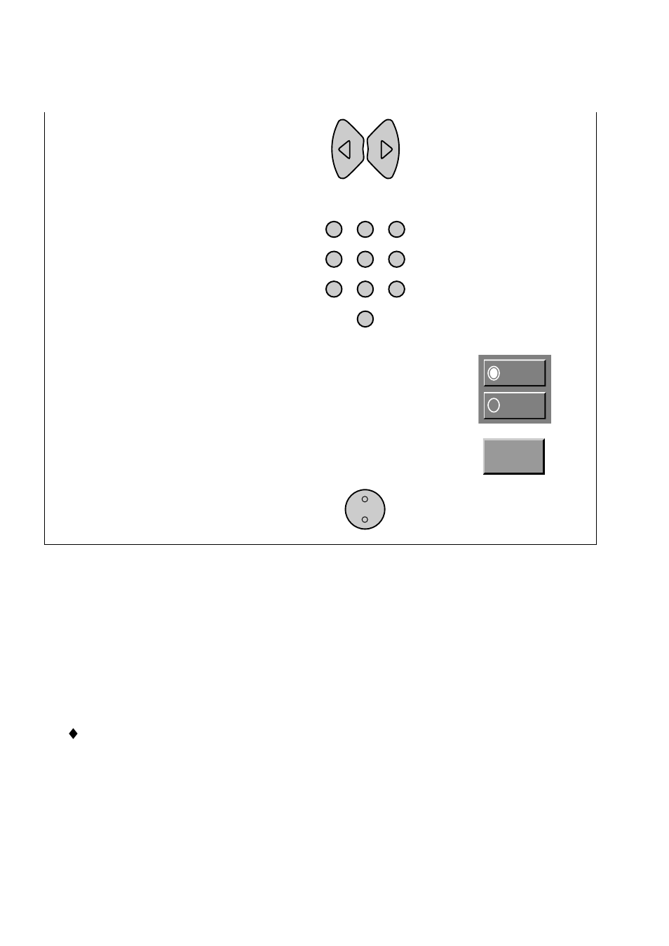 User and installation guide | JVC HM-DSR100U User Manual | Page 172 / 207