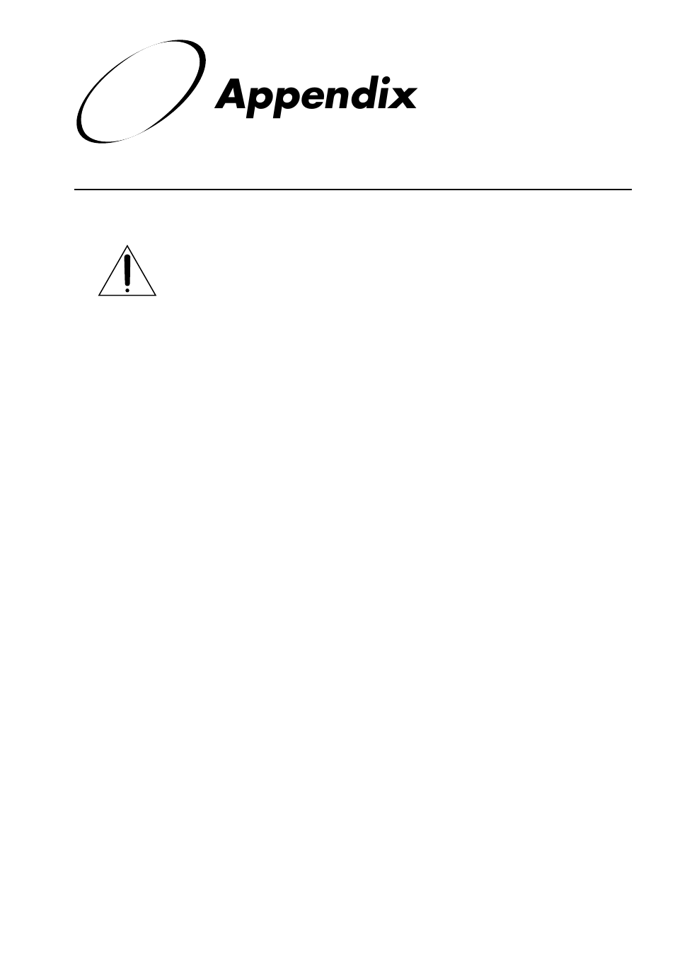 Appendix | JVC HM-DSR100U User Manual | Page 173 / 207