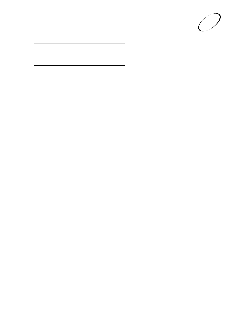 Index | JVC HM-DSR100U User Manual | Page 203 / 207