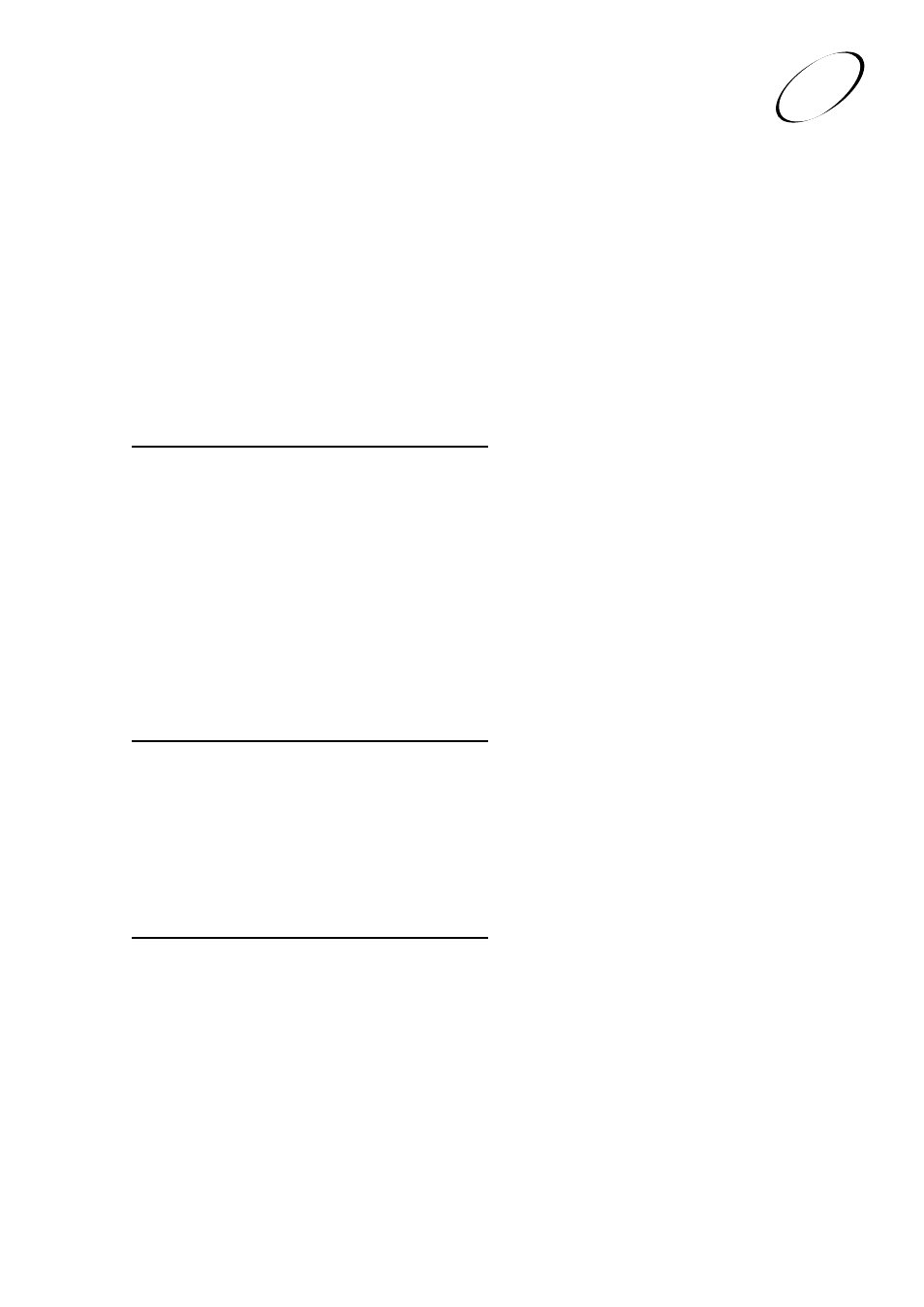 Index | JVC HM-DSR100U User Manual | Page 205 / 207