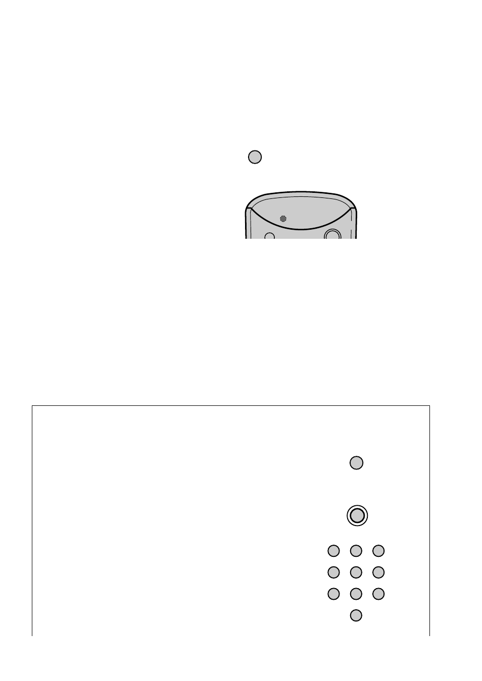 User and installation guide | JVC HM-DSR100U User Manual | Page 28 / 207