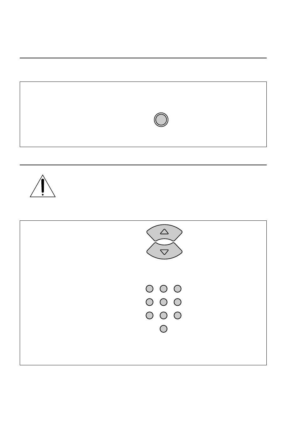 User and installation guide | JVC HM-DSR100U User Manual | Page 30 / 207